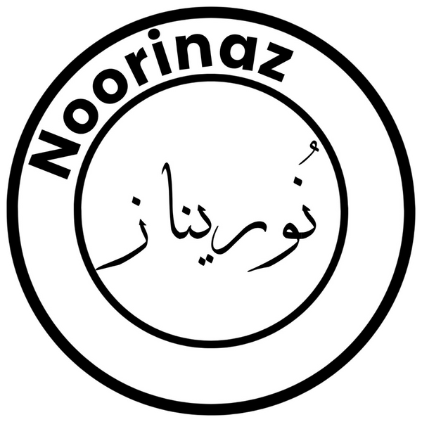 Noorinaz