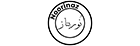 Noorinaz
