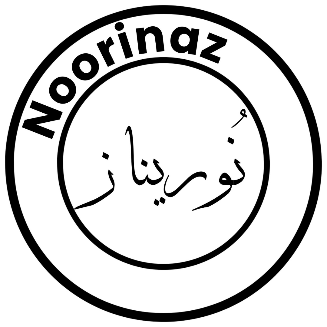 Noorinaz